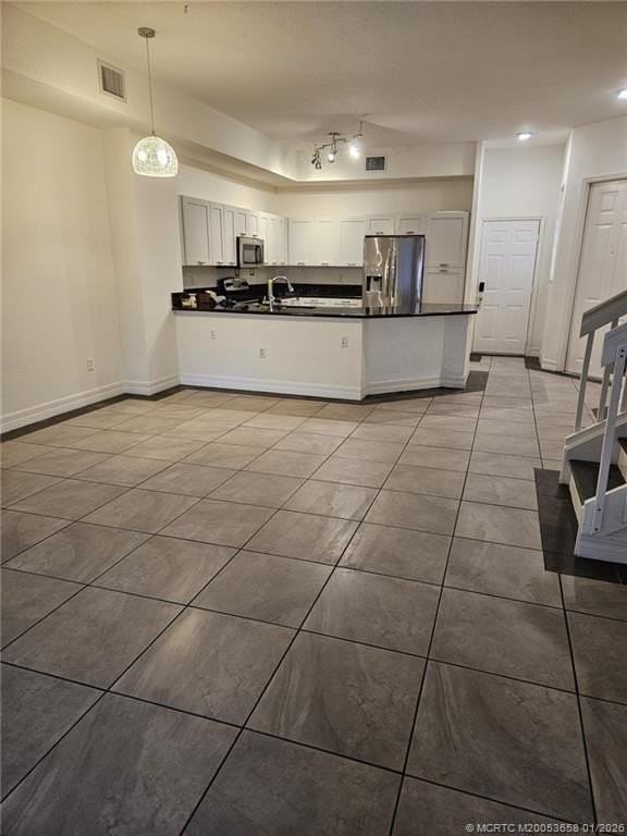 44 Se Sedona Cir #103 - Photo 4 of 22