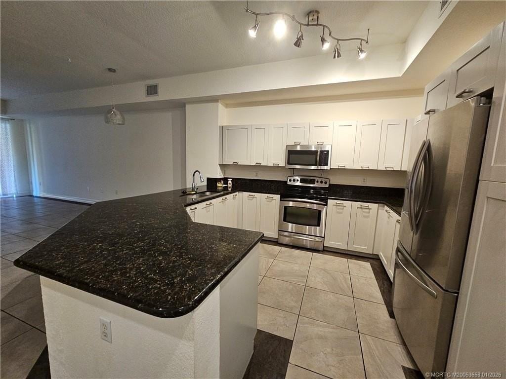 44 Se Sedona Cir #103 - Photo 5 of 22