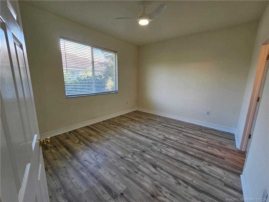 44 Se Sedona Cir #103 - Photo 7 of 22