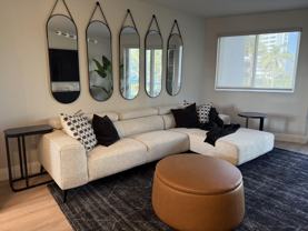 2730 Banyan Rd #23B - Photo 1 of 1