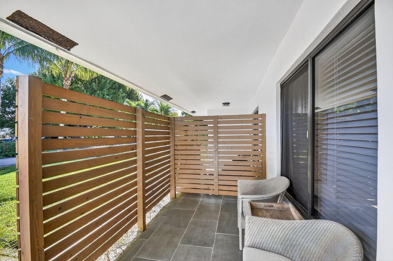 2904 Spanish Trl - Photo 2 of 21