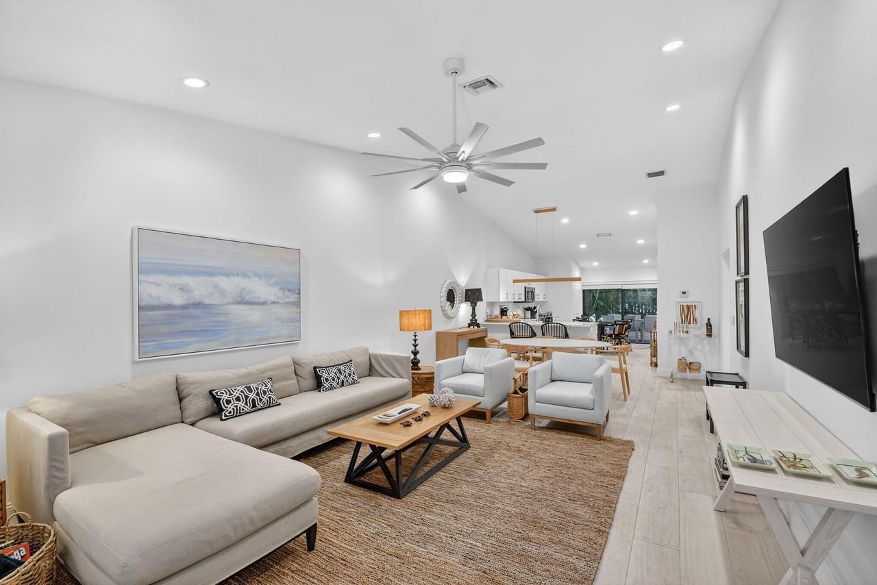 2904 Spanish Trl - Photo 4 of 21