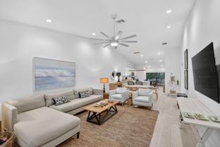 2904 Spanish Trl - Photo 1 of 1