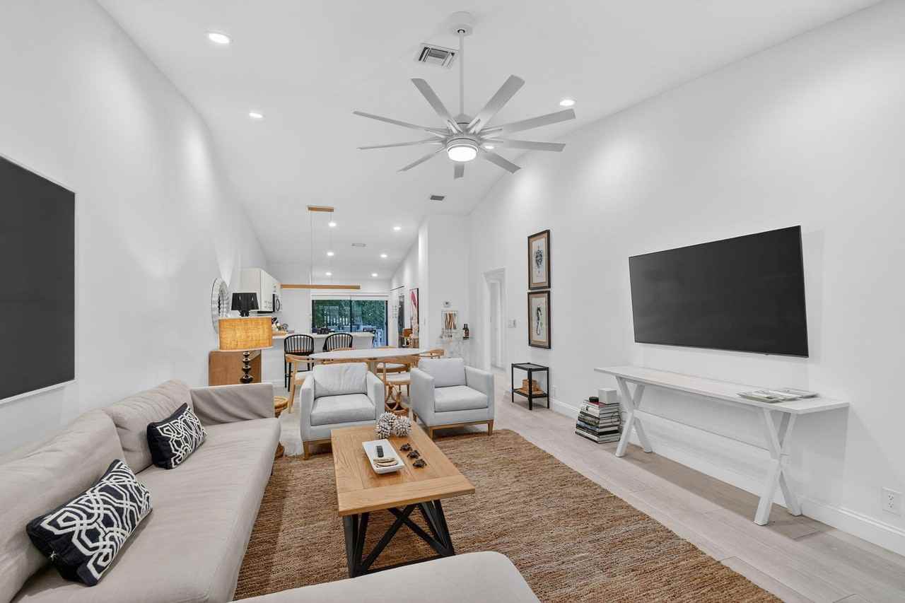 2904 Spanish Trl - Photo 6 of 21