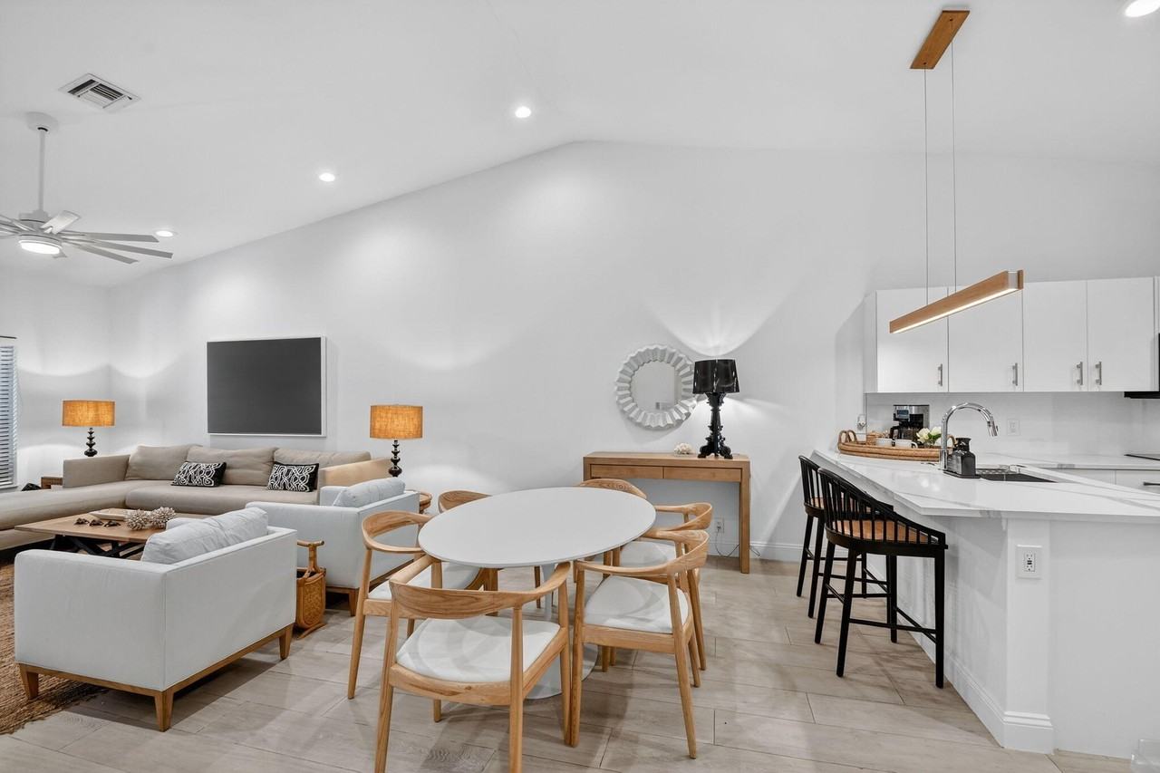 2904 Spanish Trl - Photo 7 of 21