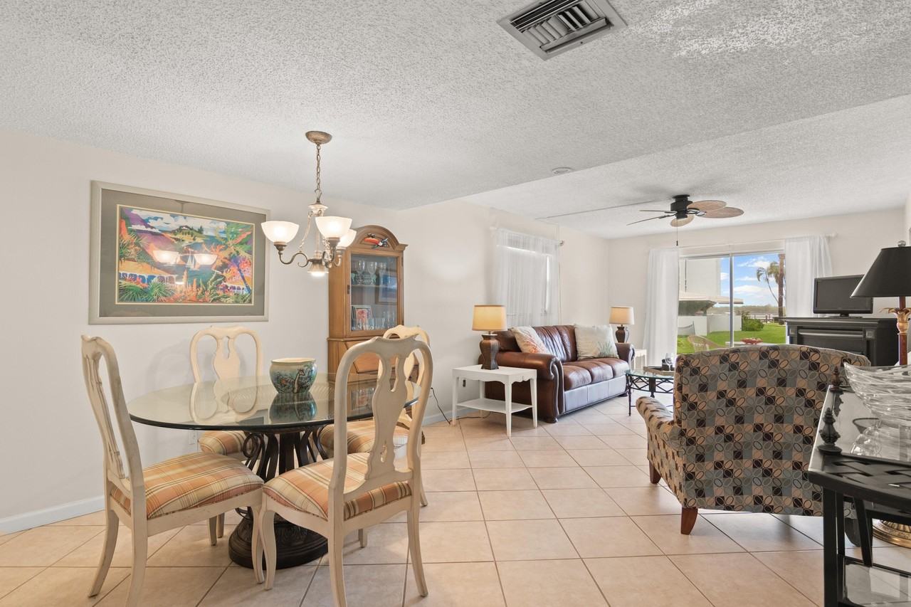 1300 Seaway Dr #C1 - Photo 6 of 16