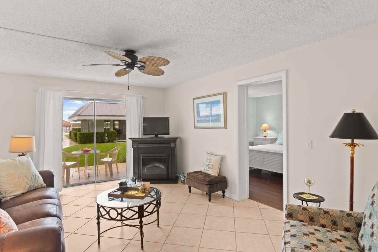 1300 Seaway Dr #C1 - Photo 7 of 16