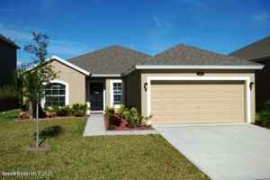 featured image of 4096 Masira Ct
