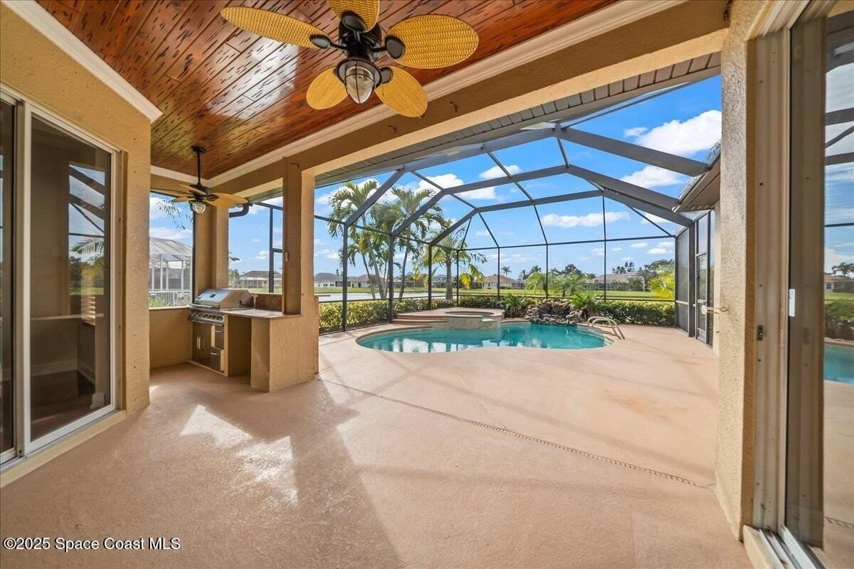 4581 Chardonnay Dr - Photo 5 of 50