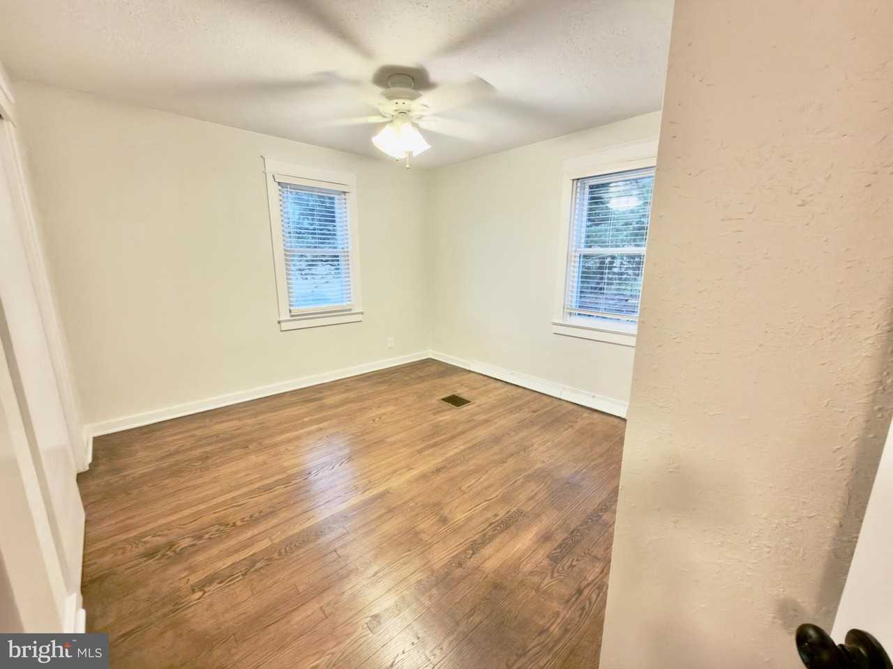 1819 Walnut Bottom Rd - Photo 6 of 7