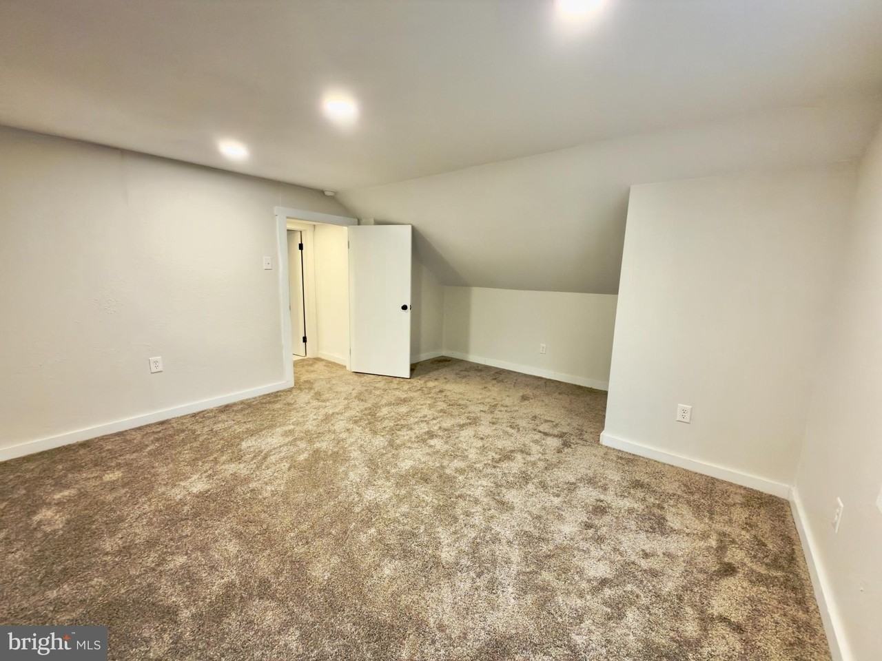 1819 Walnut Bottom Rd - Photo 7 of 7