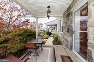 52 Woodbine Rd - Photo 1 of 1