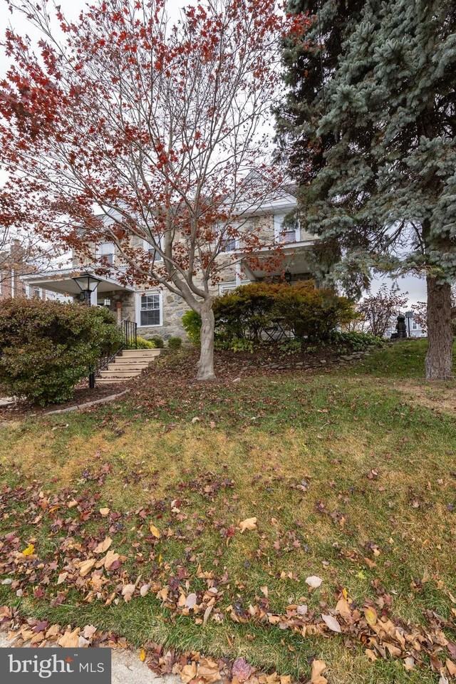 52 Woodbine Rd - Photo 3 of 38