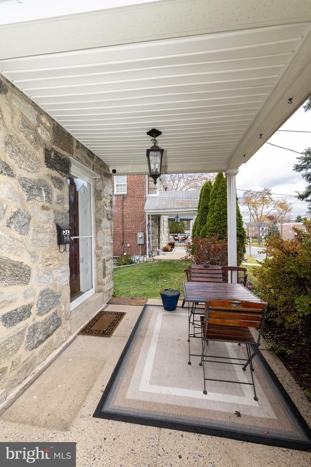 52 Woodbine Rd - Photo 5 of 38