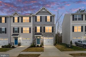 featured image of 7263 Congressional Cir