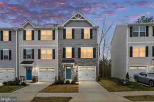 7263 Congressional Cir - Photo 1 of 1