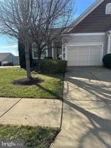 252 Long Point Dr - Photo 1 of 1