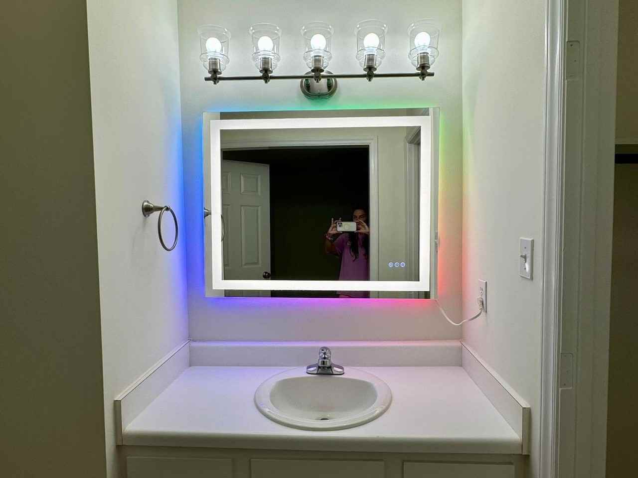 5509 Hamstead Xing - Photo 6 of 21