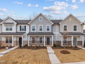 272 Fosterton Cottage Way - Photo 1 of 1