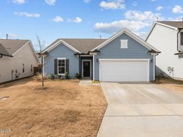 featured image of 1211 Bluewater Way