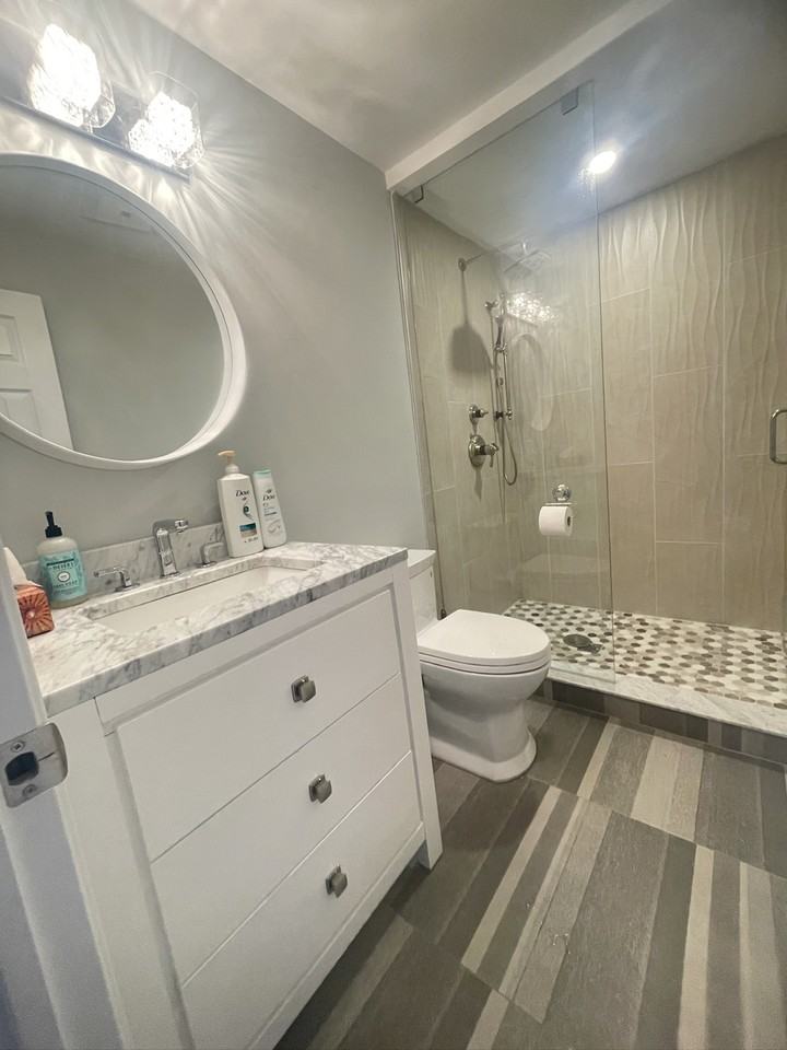 31 Rae Cres - Photo 5 of 11