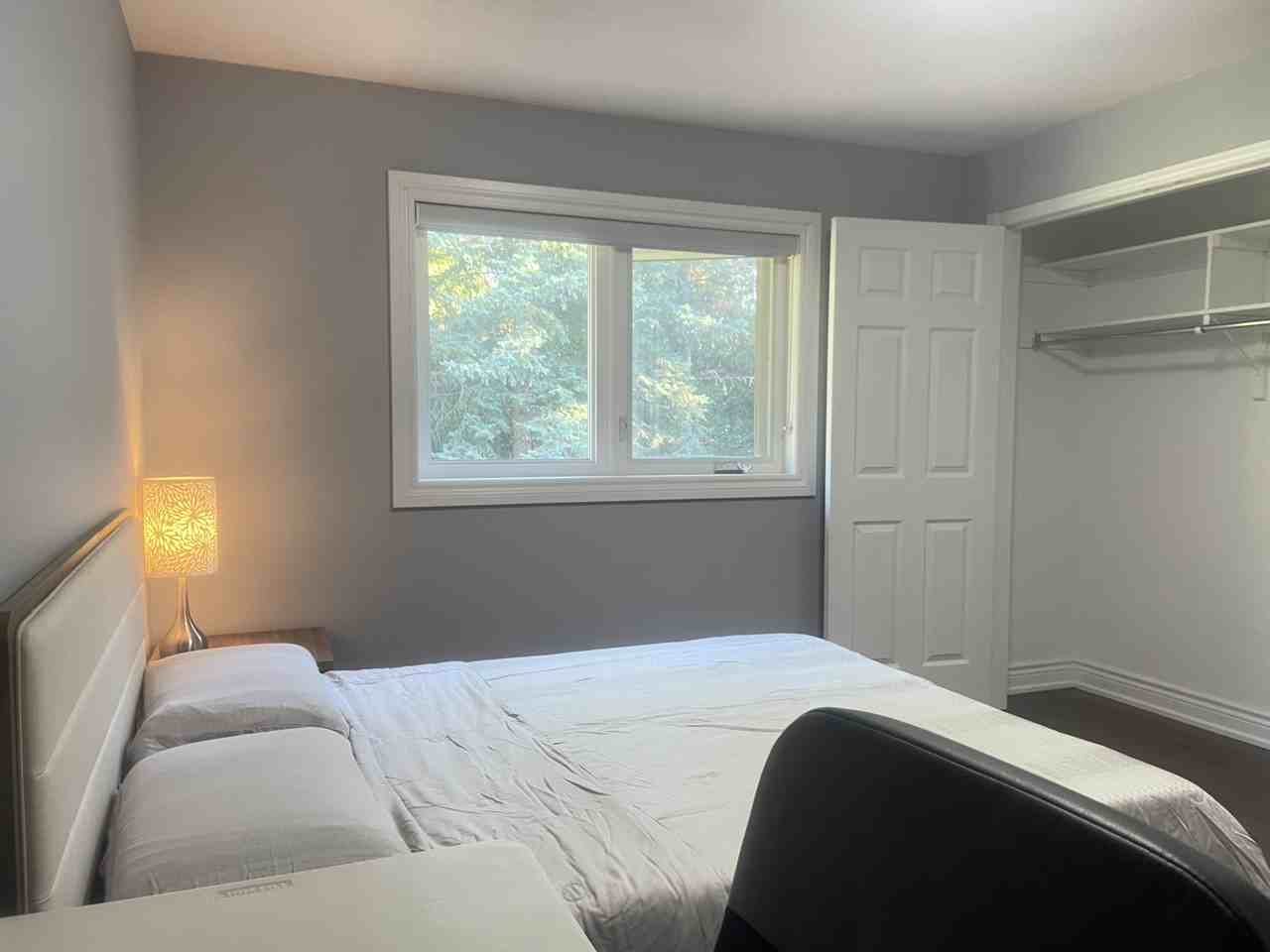 31 Rae Cres - Photo 4 of 11