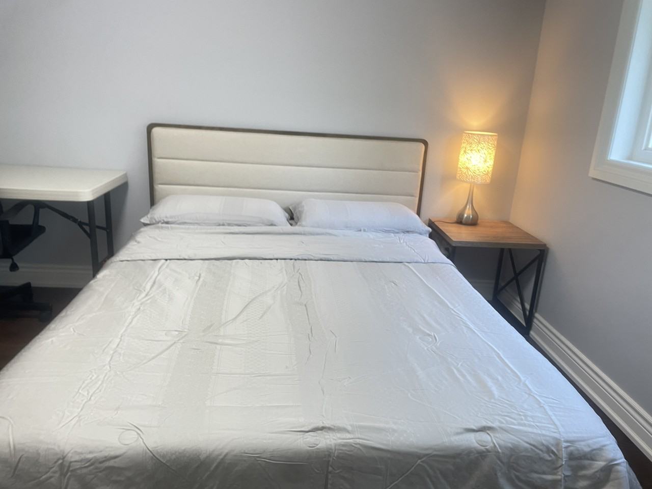 31 Rae Cres - Photo 2 of 11