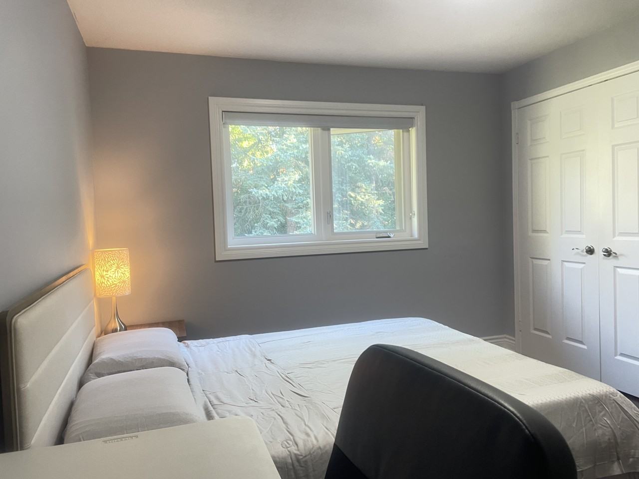 31 Rae Cres - Photo 6 of 11