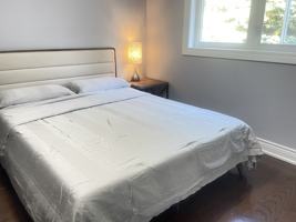 featured image of 31 Rae Cres