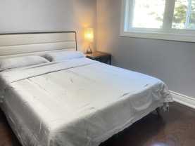 31 Rae Cres - Photo 1 of 1