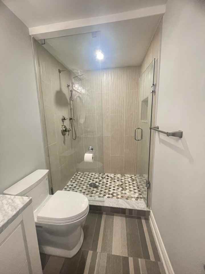 31 Rae Cres - Photo 7 of 11