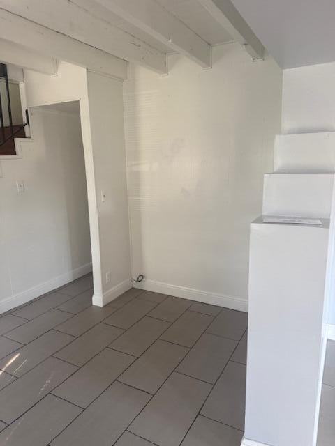 1315 Worthington Street - Photo 3 of 8