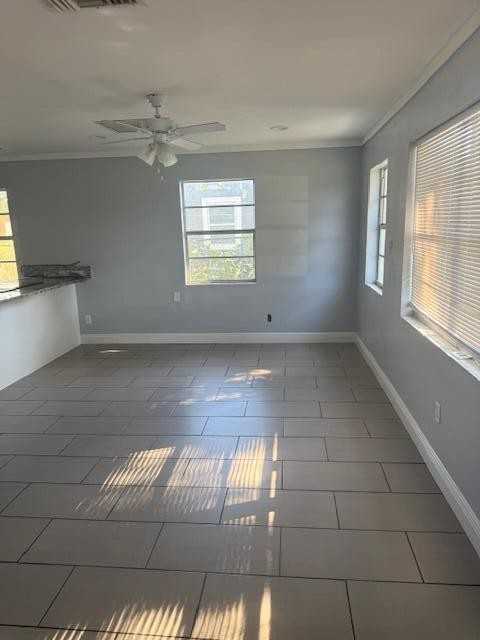 1315 Worthington Street - Photo 2 of 8