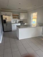 featured image of 1315 Worthington Street