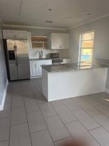 1315 Worthington Street - Photo 1 of 1