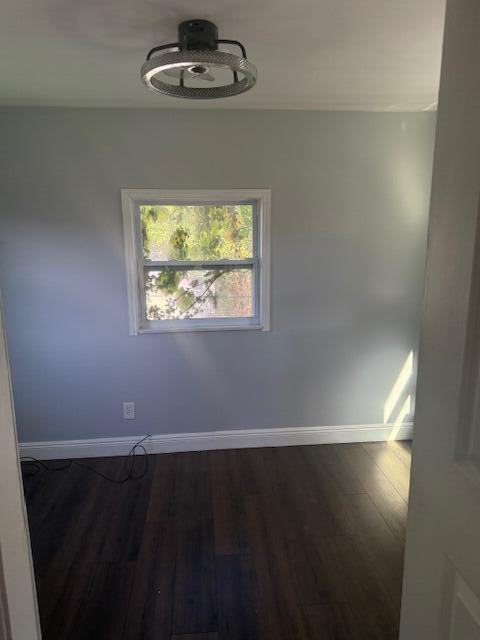 1315 Worthington Street - Photo 4 of 8