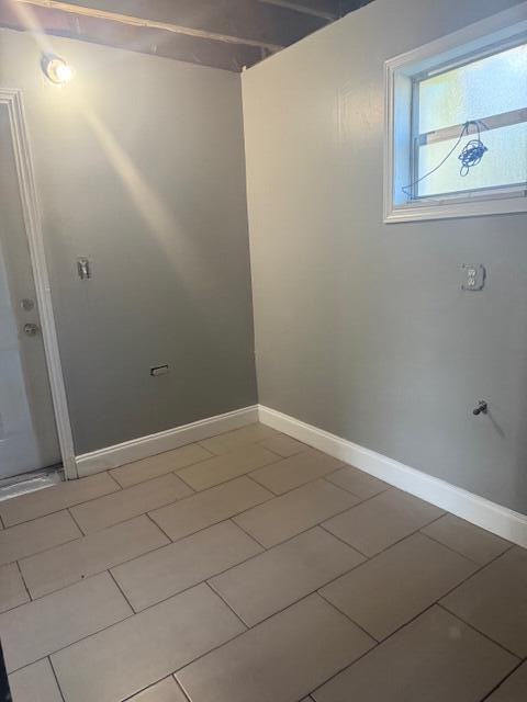 1315 Worthington Street - Photo 5 of 8