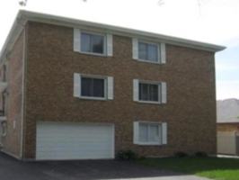 featured image of 9515 S Kildare Ave