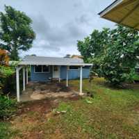 featured image of 3352 Elima St #BLUE