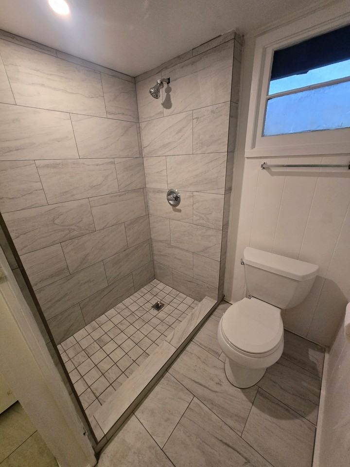 3352 Elima St #BLUE - Photo 2 of 10