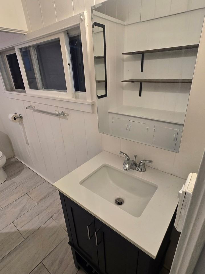 3352 Elima St #BLUE - Photo 3 of 10