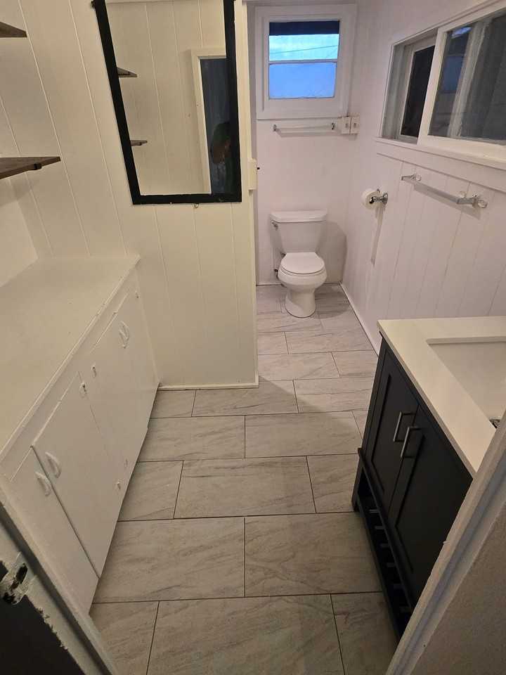 3352 Elima St #BLUE - Photo 4 of 10