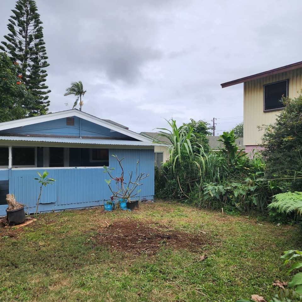 3352 Elima St #BLUE - Photo 5 of 10