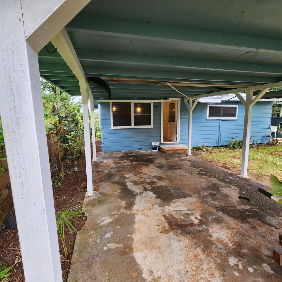 3352 Elima St #BLUE - Photo 6 of 10