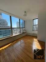 featured image of Fulton St #12H