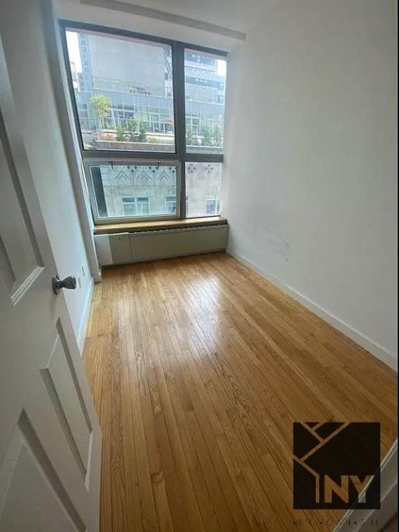 Fulton St #12H - Photo 2 of 6