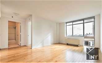 Gold St #904 - Photo 1 of 1