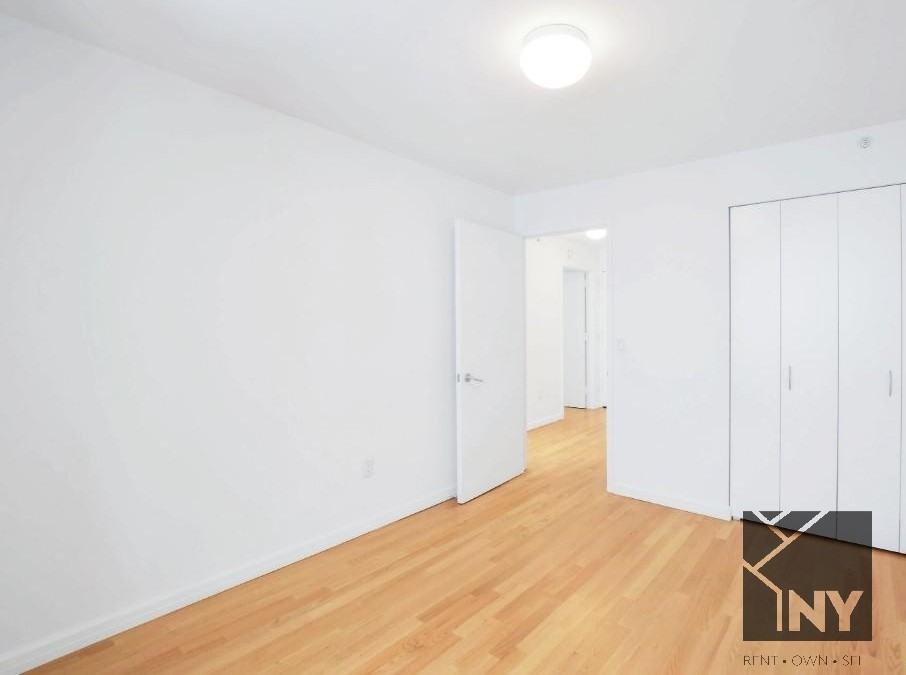 Gold St #904 - Photo 2 of 9