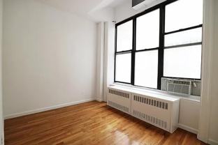 Maiden Ln #3C - Photo 1 of 1