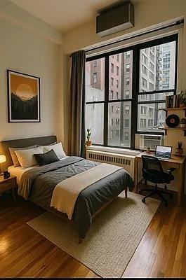 Maiden Ln #3C - Photo 2 of 7